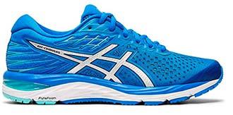 Asics Gel Cumulus 21 Women s Price Comparison Switchback Travel